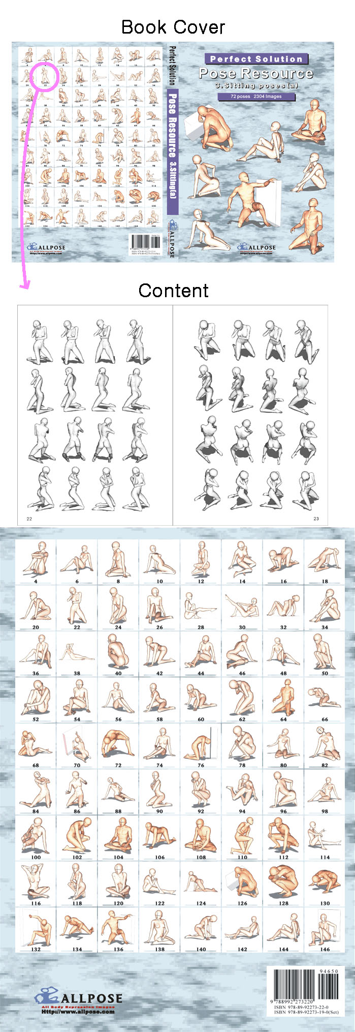 Poses Manga Pdf - loungefasr